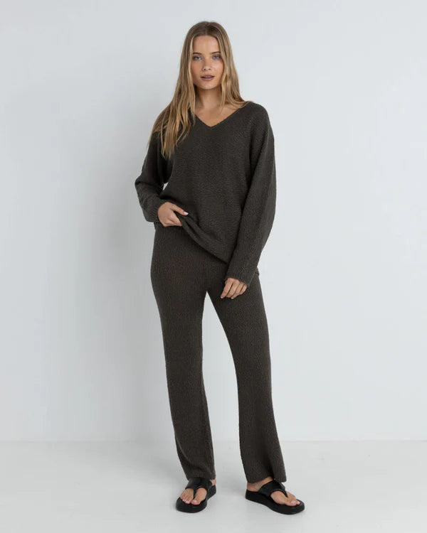 ADELE KNIT PANT