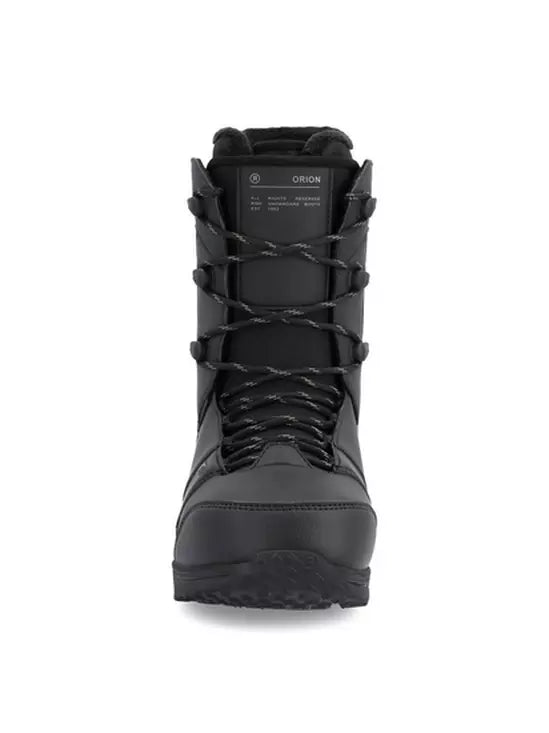 RIDE ORION BOOT