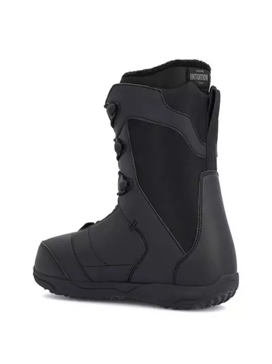 RIDE ORION BOOT