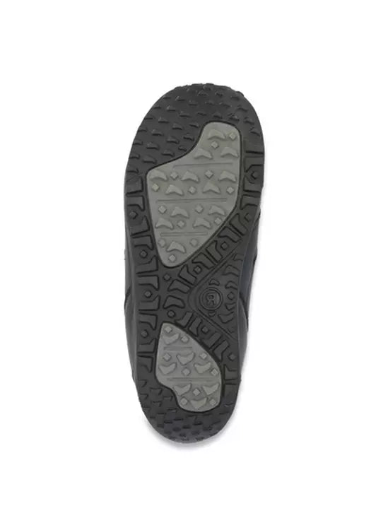 RIDE ORION BOOT