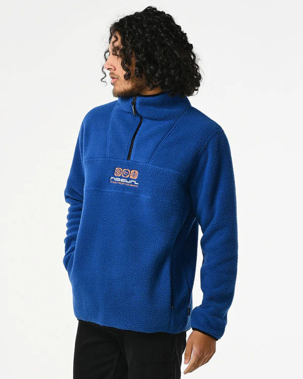 BELLS POLAR FLEECE