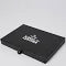K-ROO WALLET GIFT BOX