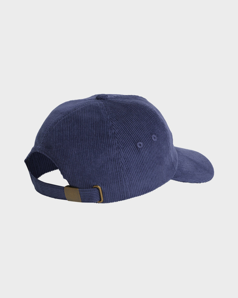BOYS HERITAGE SNAPBACK
