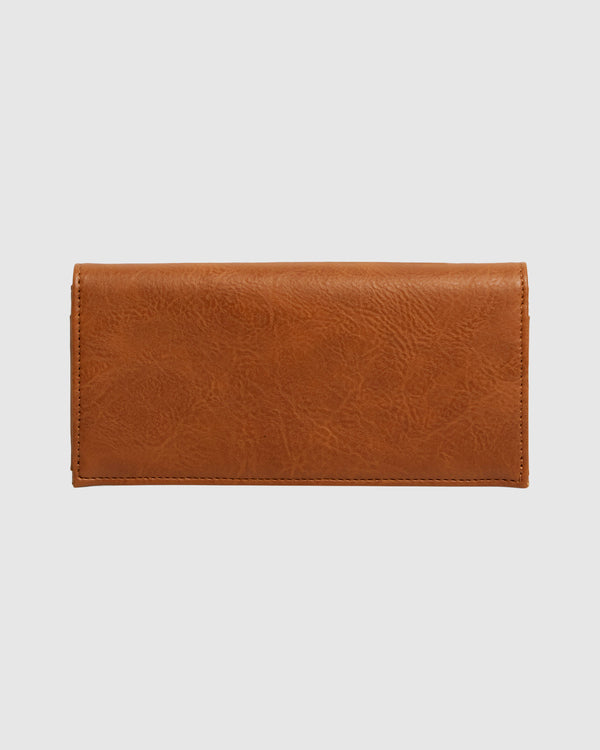 ISLAND SUN BEACH WALLET