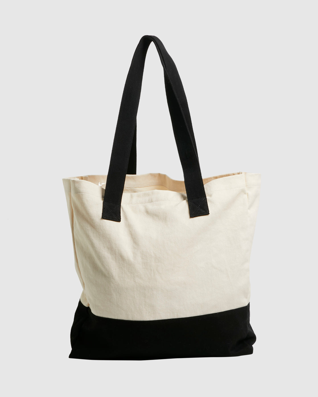 VIVID BEACH BAG