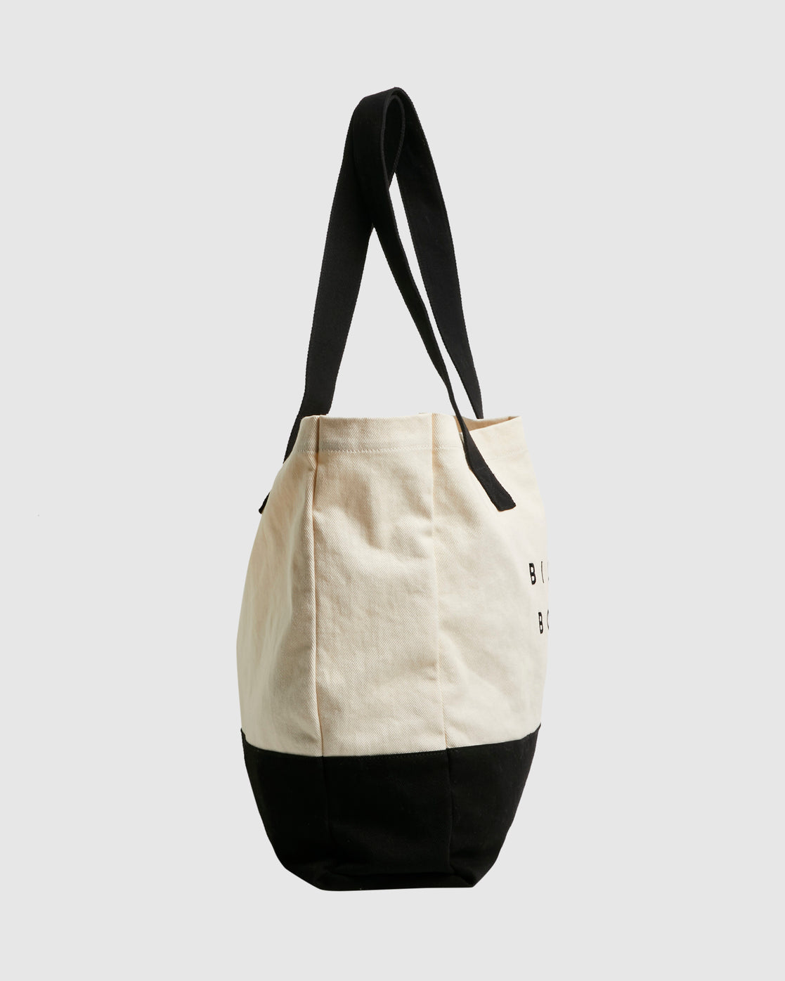 VIVID BEACH BAG