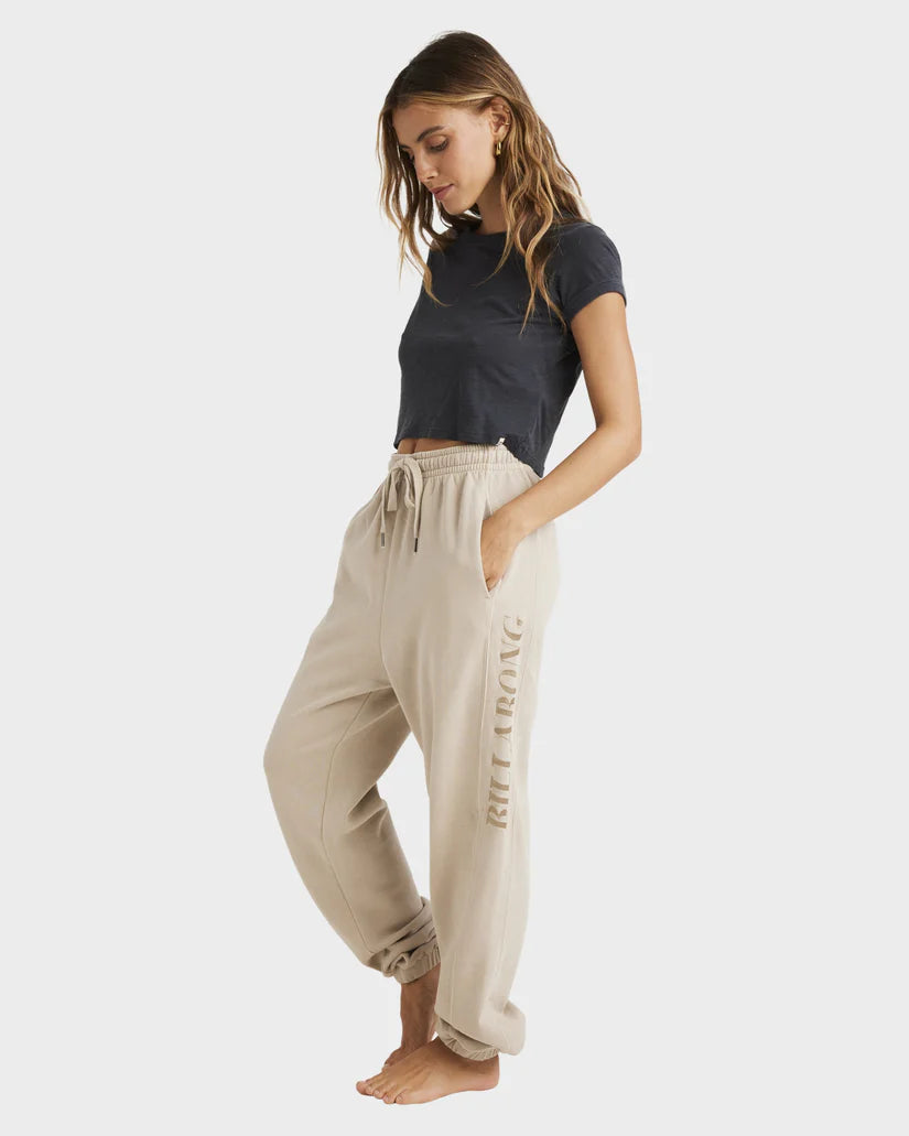 BASELINE TRACKPANT