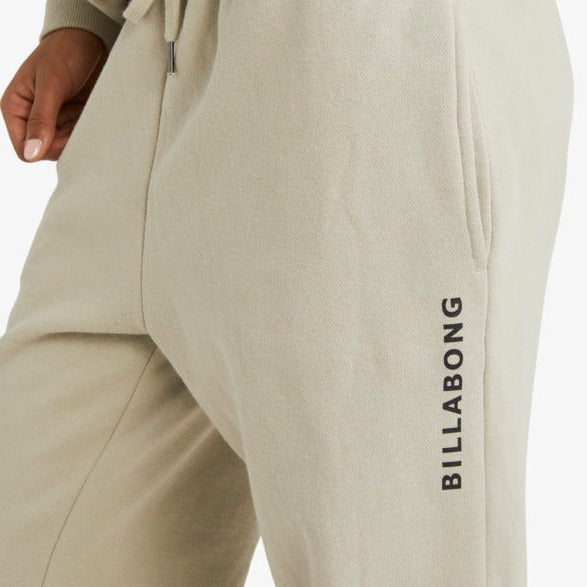 SOCIETY TRACKPANT