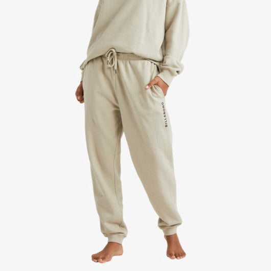 SOCIETY TRACKPANT