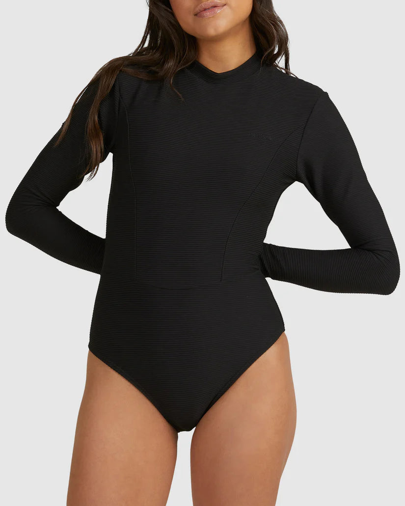 TANLINES BODYSUIT
