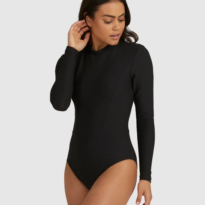 TANLINES BODYSUIT
