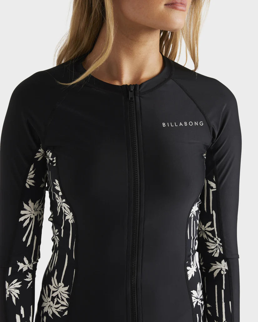 SUNSET CANYON OFF SHORE LS