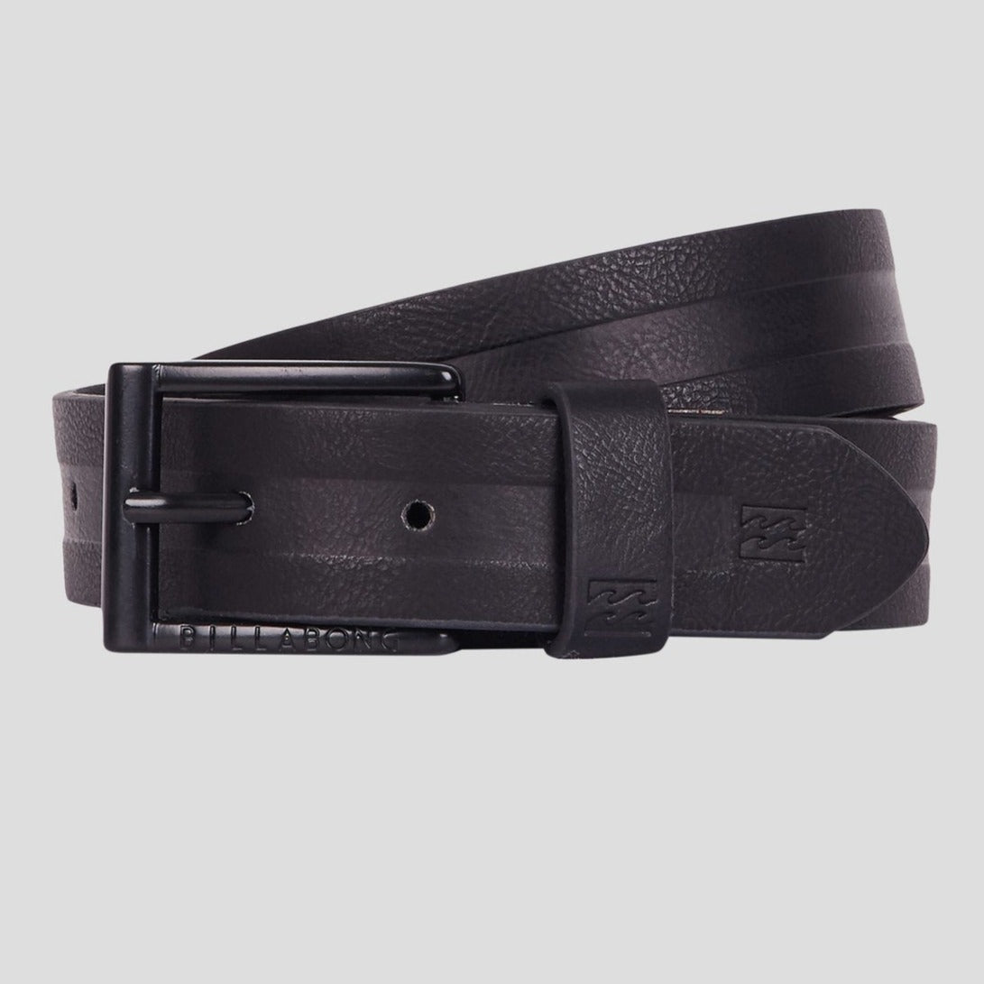 BARREL BELT Launceston Sport and Surf