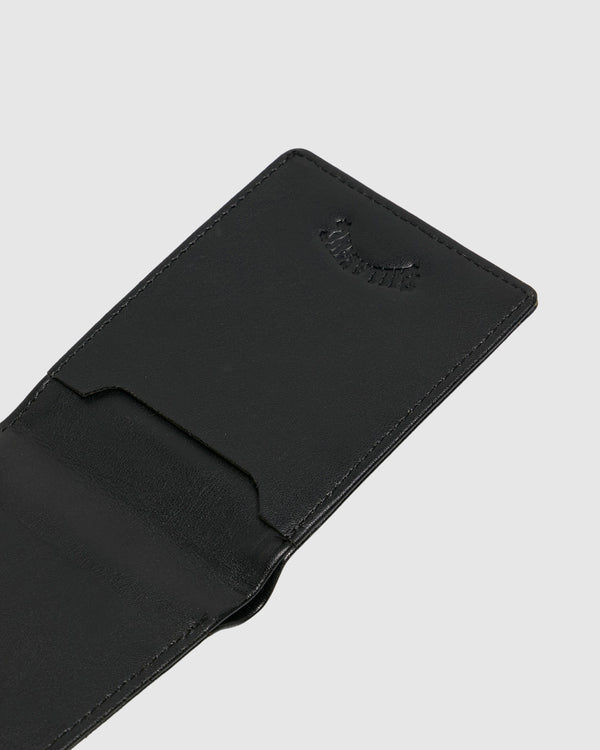 SUPER SLIM CARD WALLET