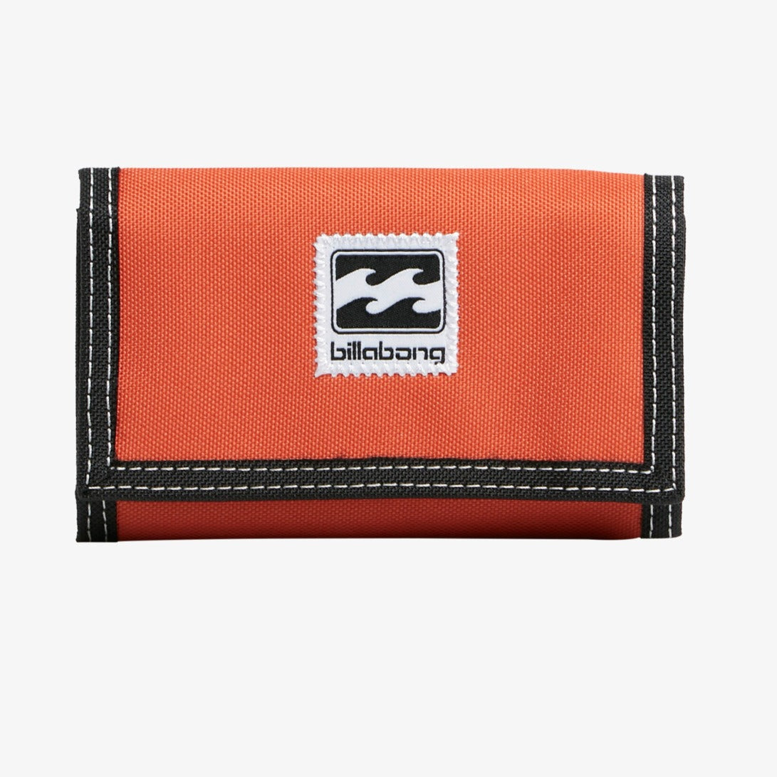 BACKBEACH WALLET Launceston Sport and Surf