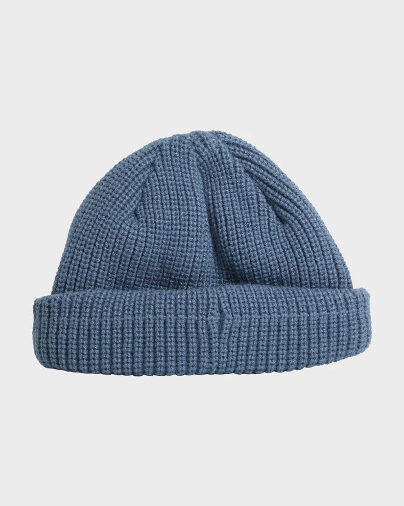 ADIV FURNACE BEANIE