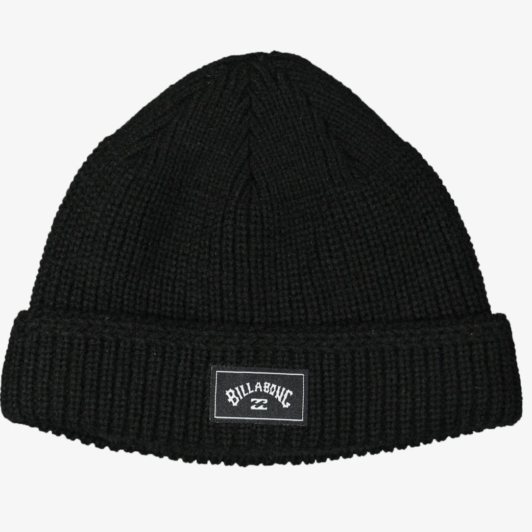 FURNACE BEANIE