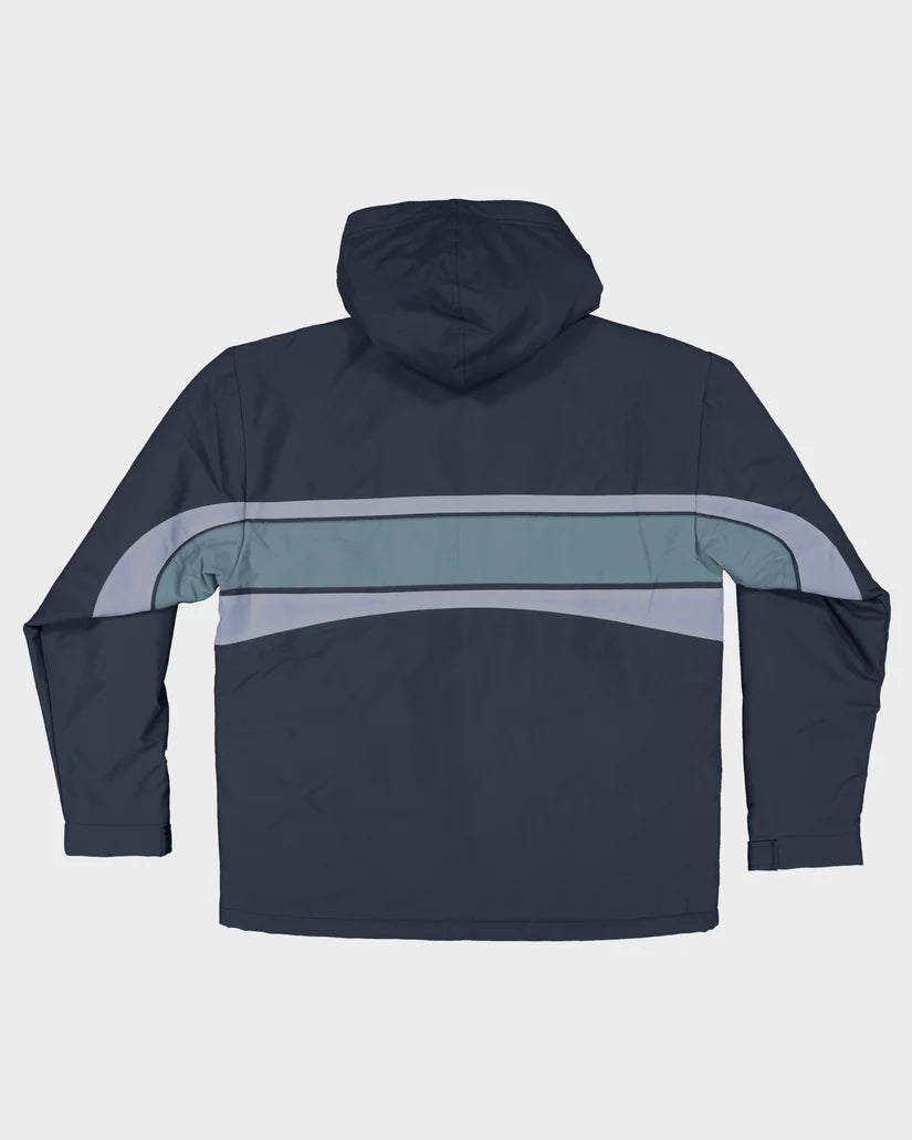 FLUID 2K JACKET