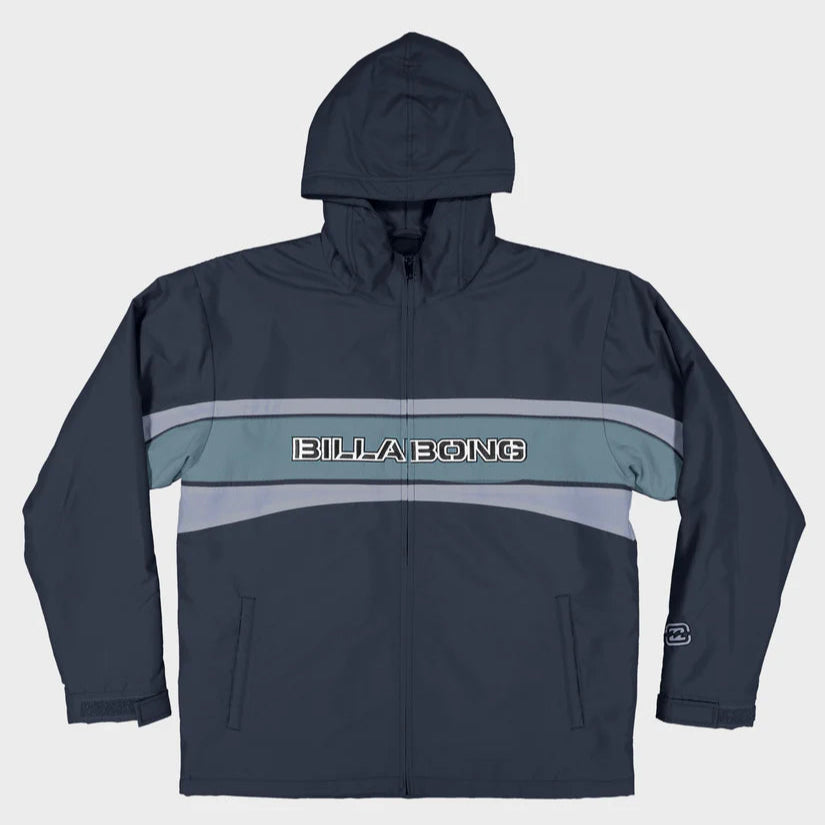 FLUID 2K JACKET