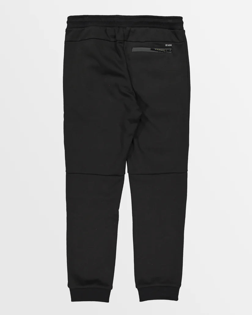 ADIV TECH FLEECE PANT