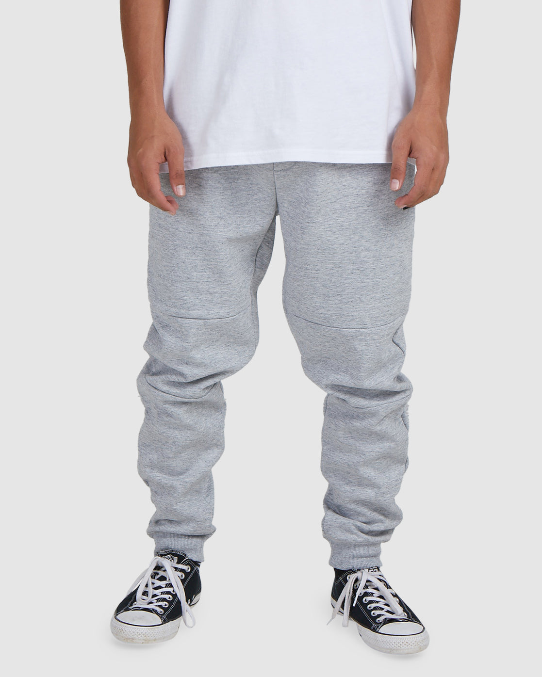 ADIV TECH FLEECE PANT