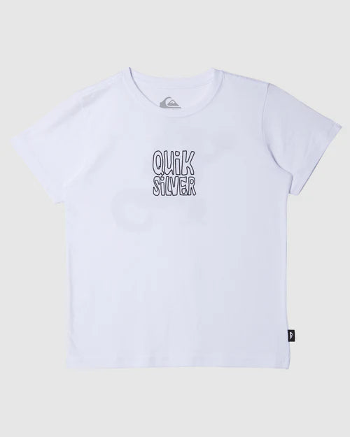 QUIK GECKO SS BOY