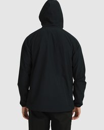 VA WINDBREAKER