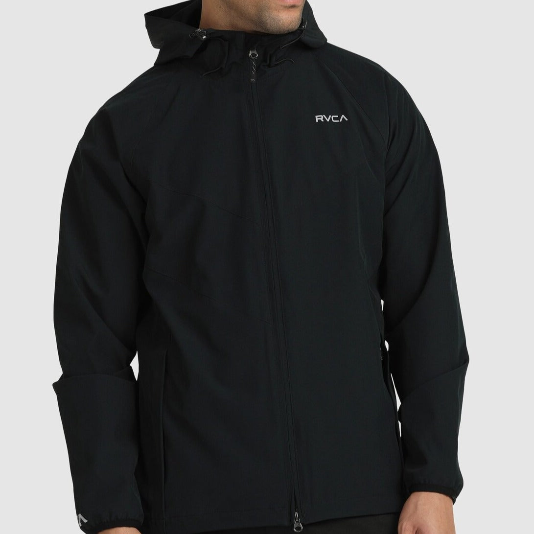 VA WINDBREAKER