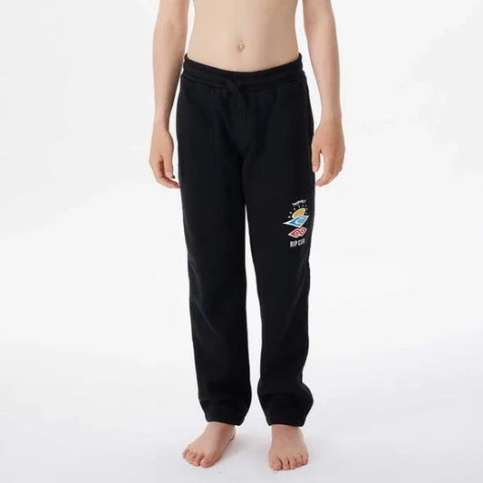 ICONS OF SURF TRACKPANT BOYS
