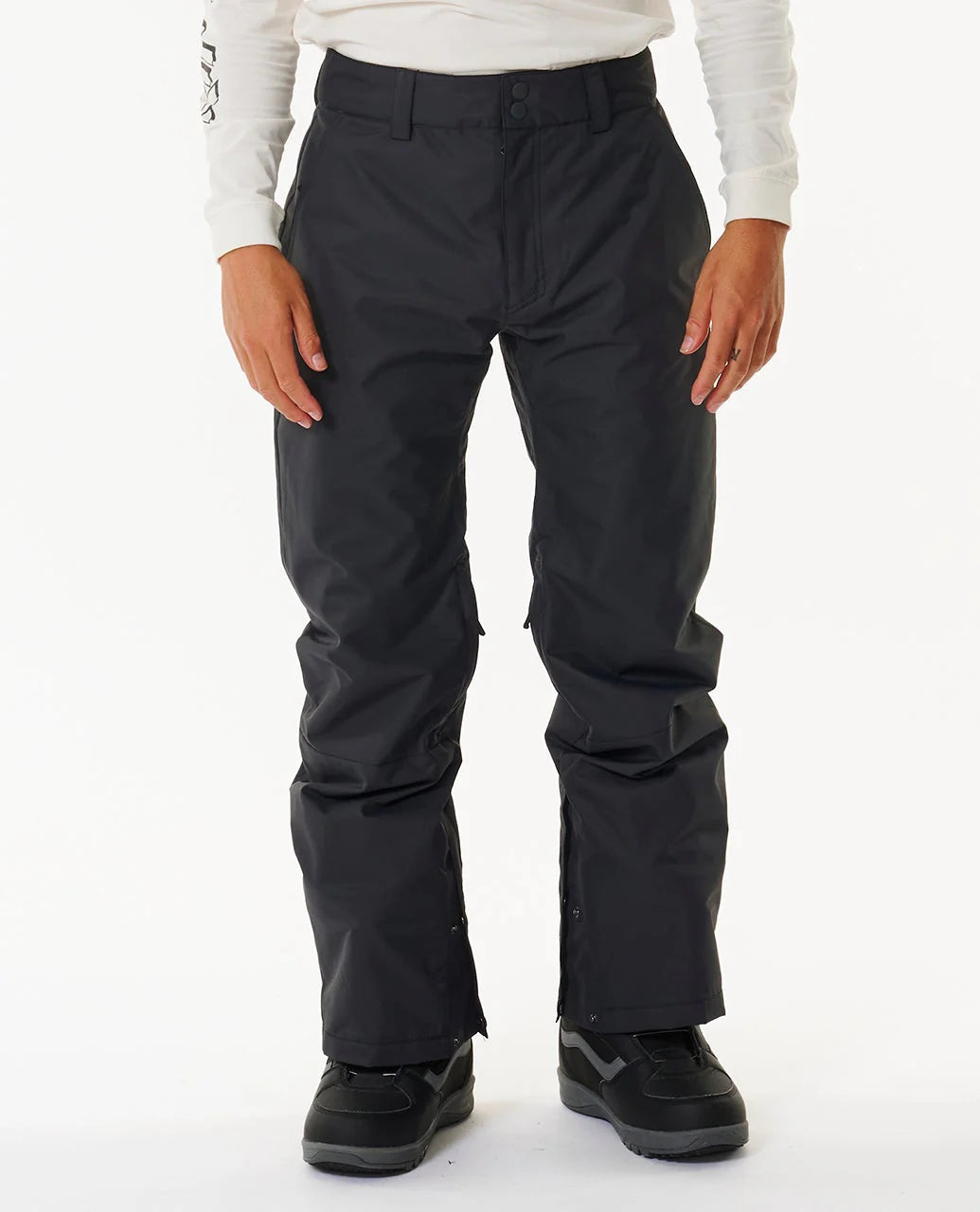 ANTI SERIES BASE PANT 10K/10K