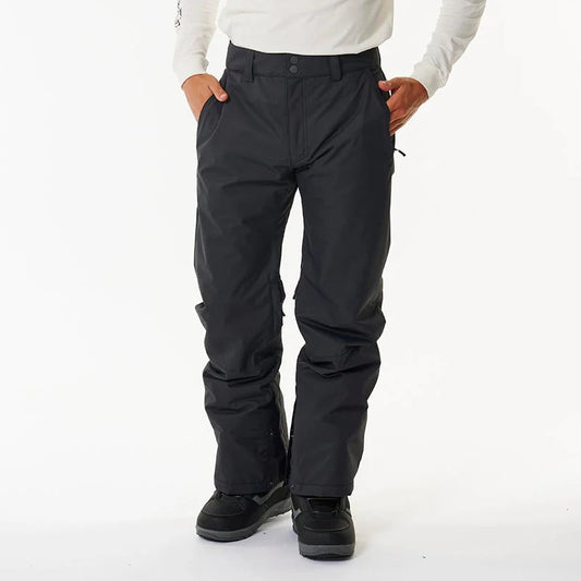 ANTI SERIES BASE PANT 10K/10K