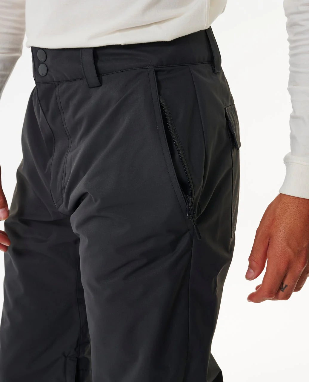 ANTI SERIES BASE PANT 10K/10K