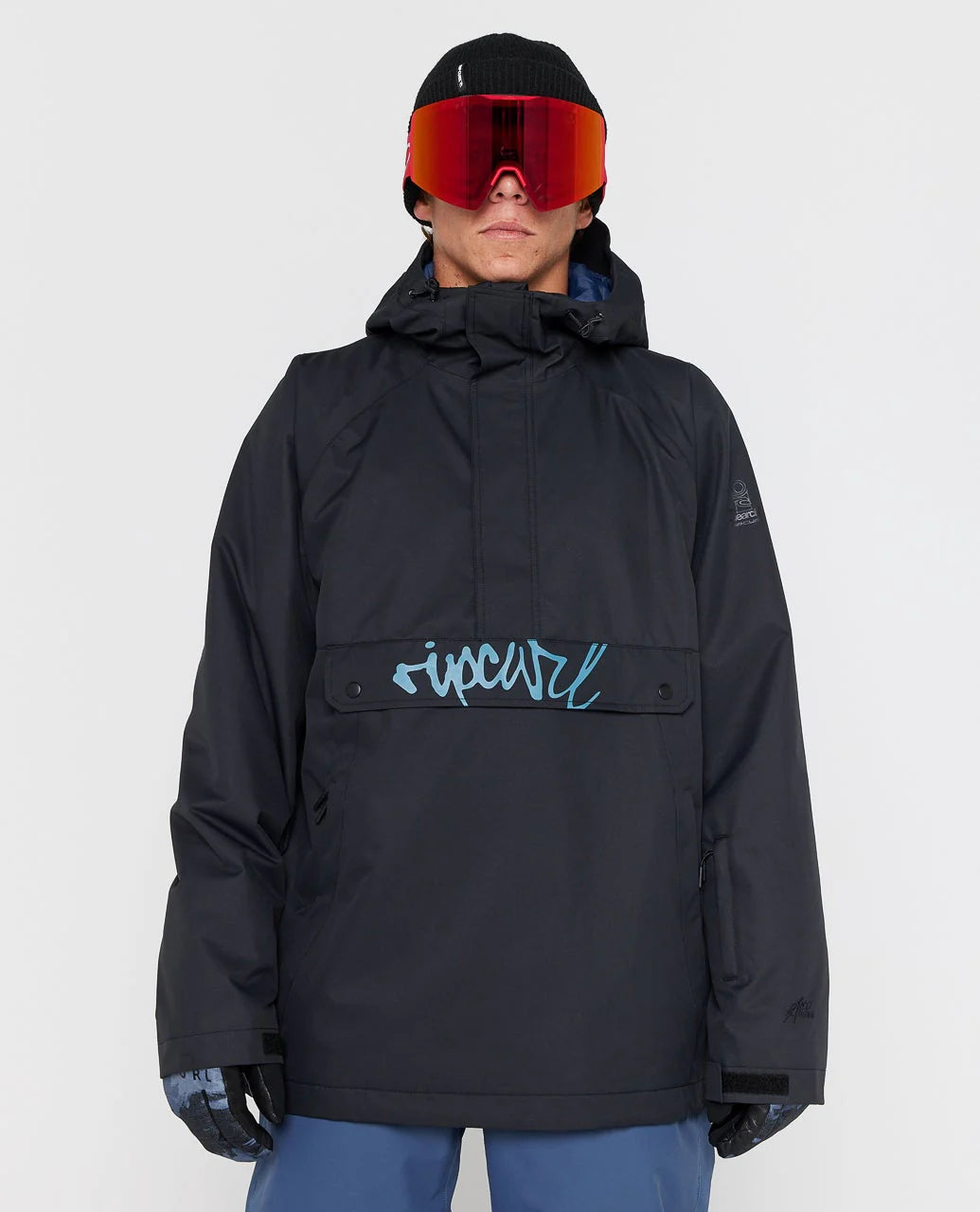 PRIMATIVE 10/10K JACKET