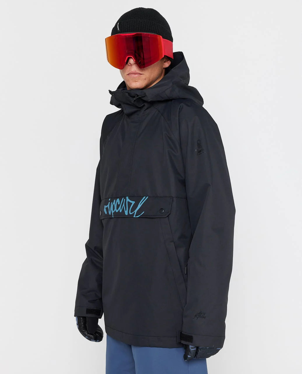 PRIMATIVE 10/10K JACKET