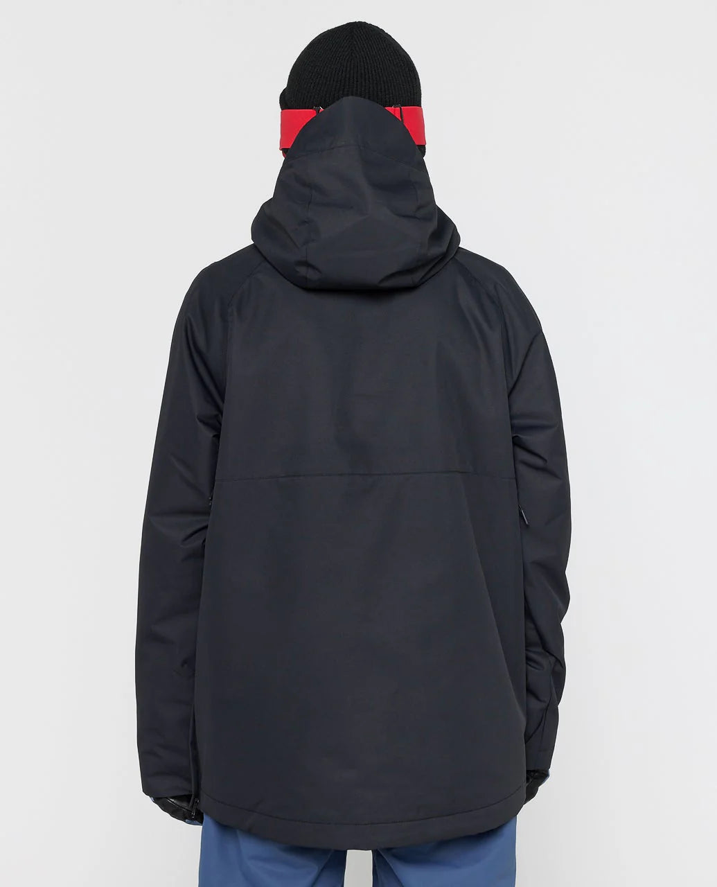 PRIMATIVE 10/10K JACKET