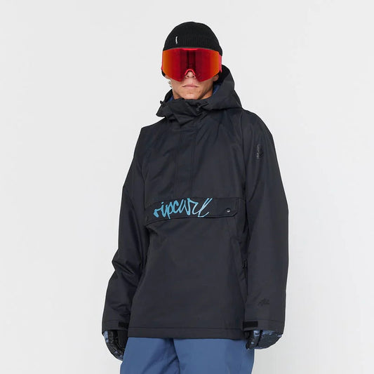 PRIMATIVE 10/10K JACKET