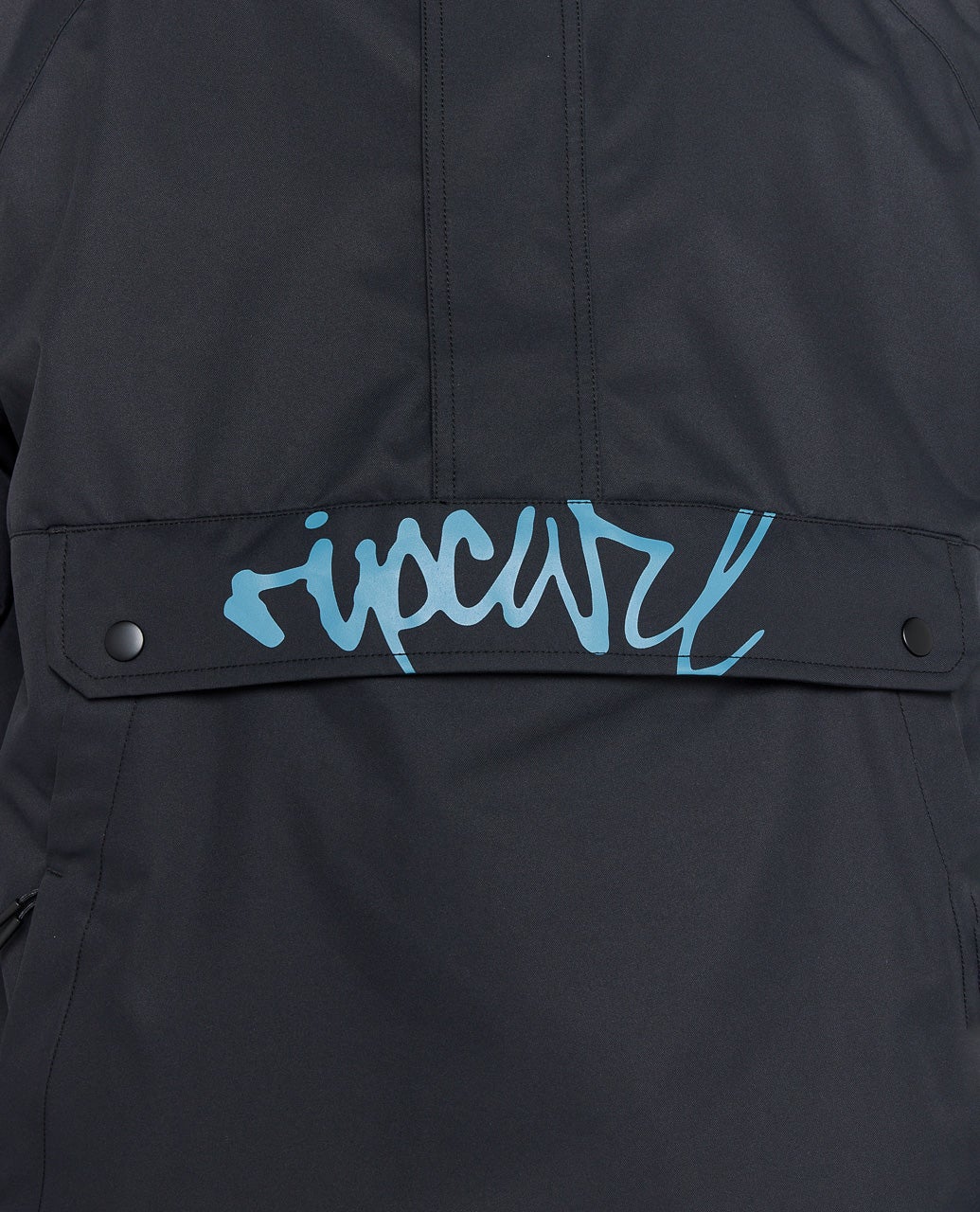 PRIMATIVE 10/10K JACKET