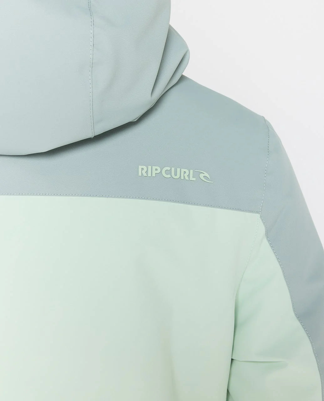 ANTI SERIES COL BL JACKET 10K/10K
