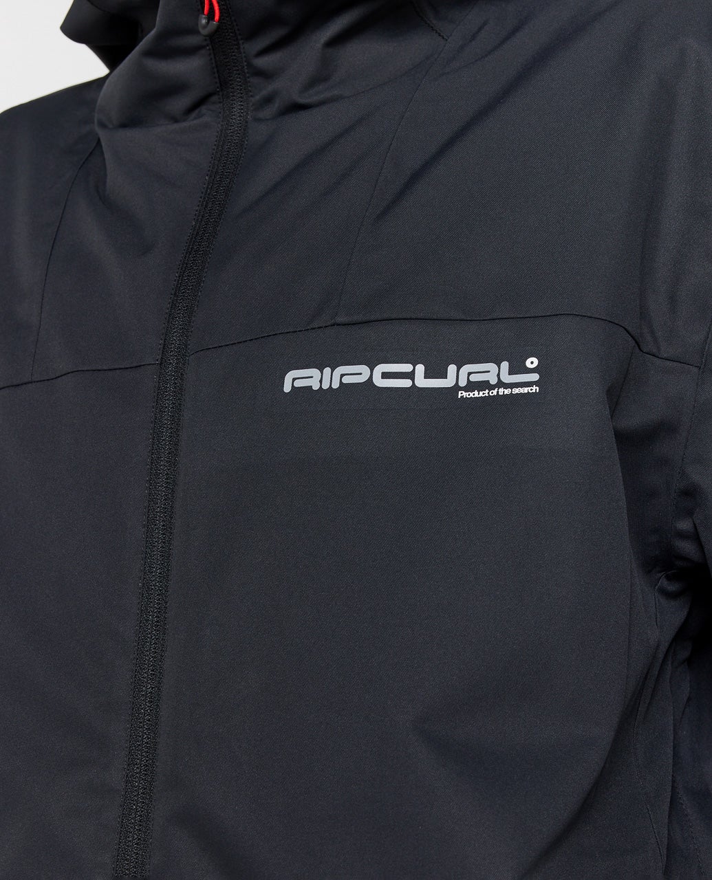 ANTI SERIES NOTCH 10K/10K JACKET