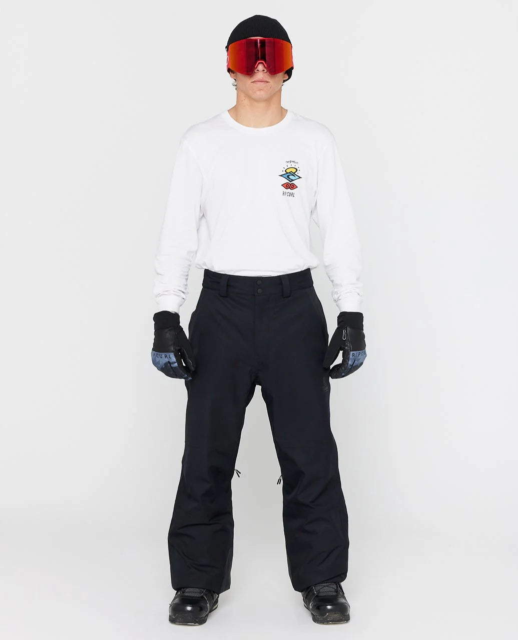 ANTI SERIES SLUSH 20K/20K PANT