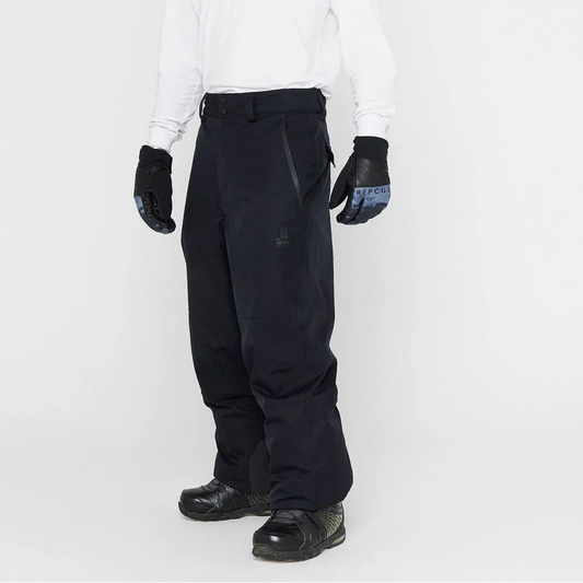 ANTI SERIES SLUSH 20K/20K PANT