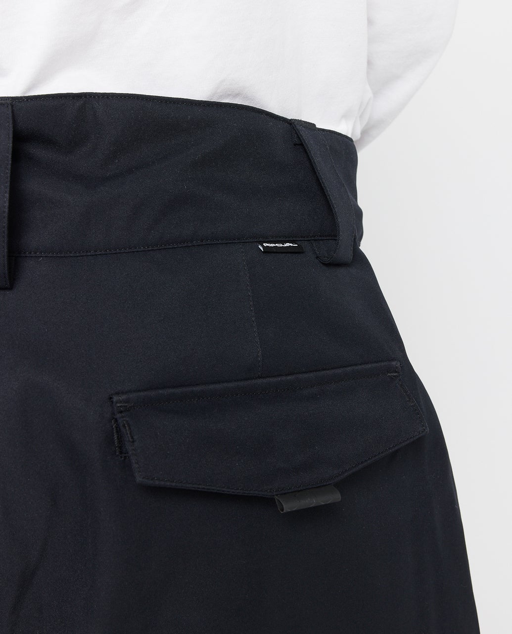 ANTI SERIES SLUSH 20K/20K PANT