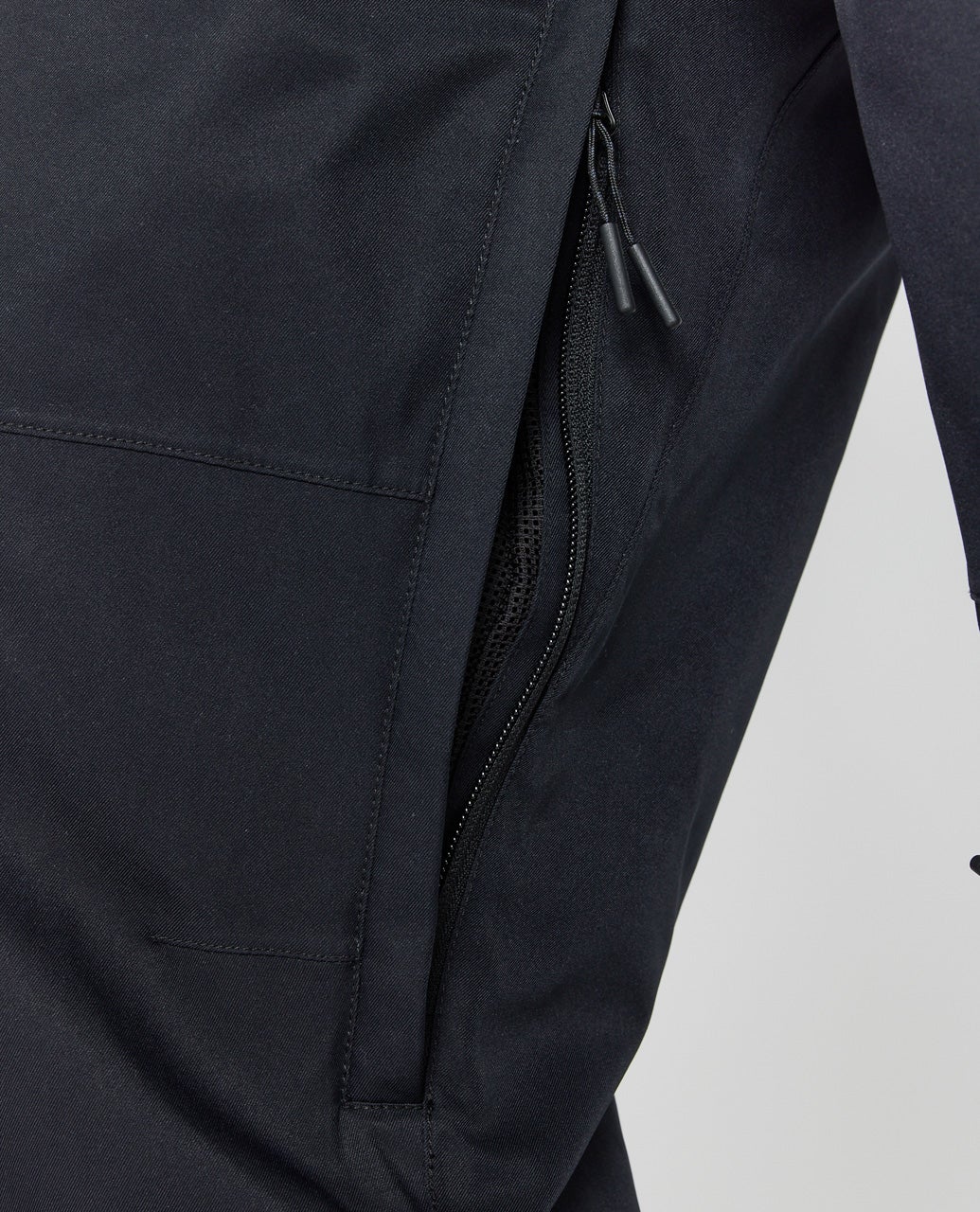 ANTI SERIES SLUSH 20K/20K PANT
