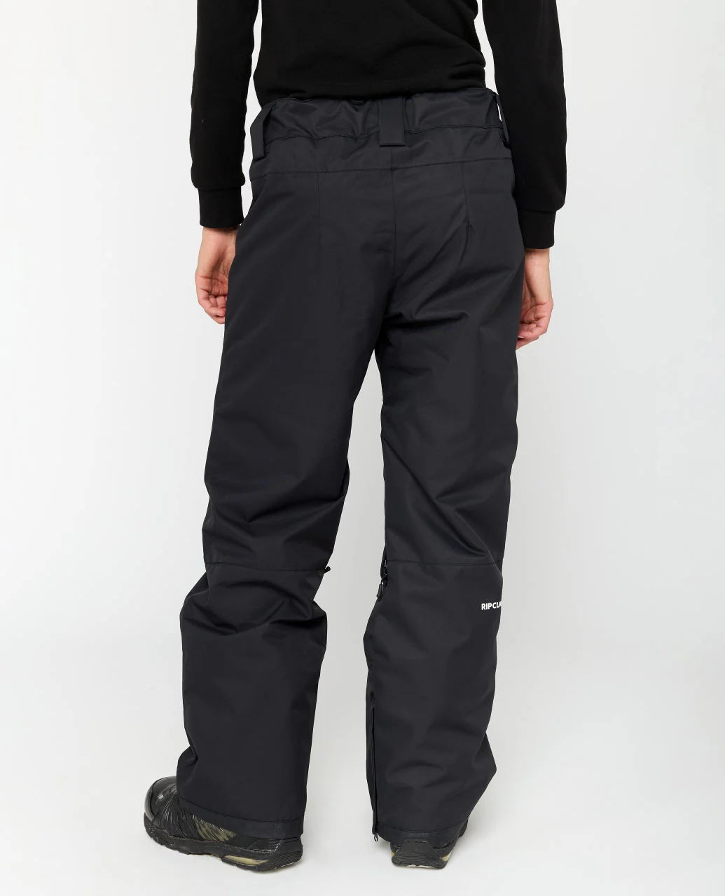 ANTI SERIES RELAX PANT 10K/10K