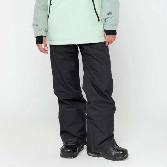 ANTI SERIES RELAX PANT 10K/10K