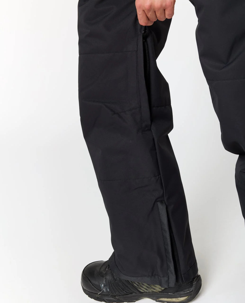 ANTI SERIES RELAX PANT 10K/10K