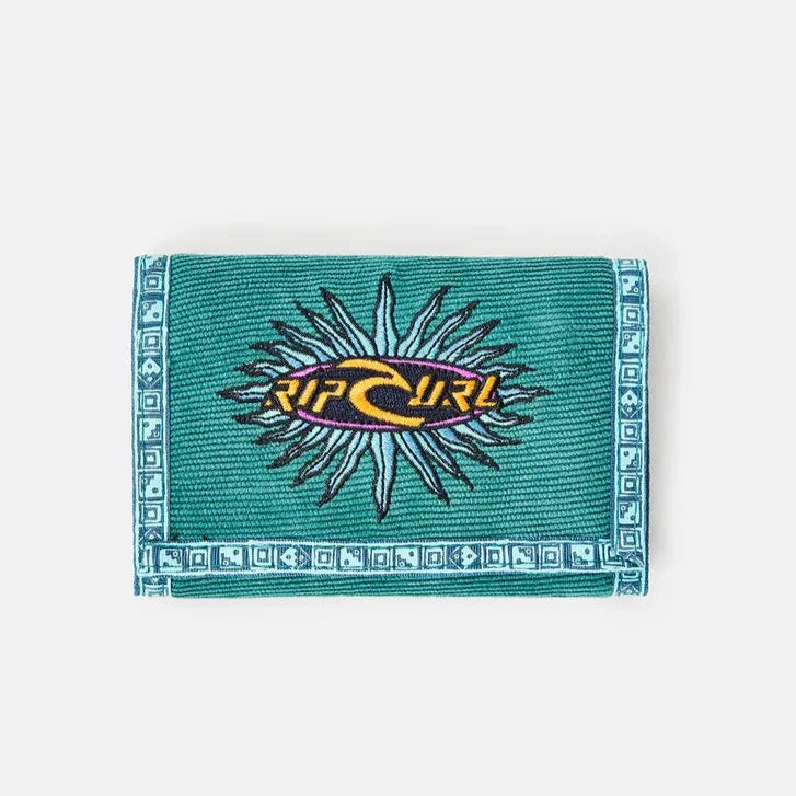 ARCHIVE SURF WALLET – Launceston Sport and Surf