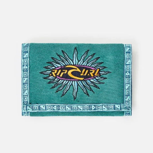 ARCHIVE CORD SURF WALLET