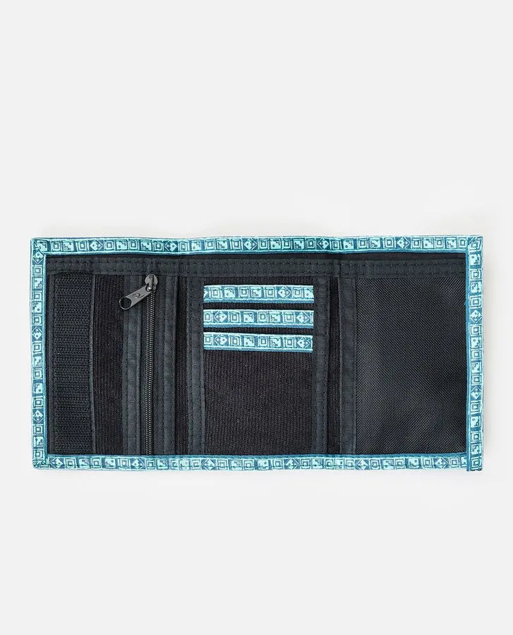 ARCHIVE CORD SURF WALLET