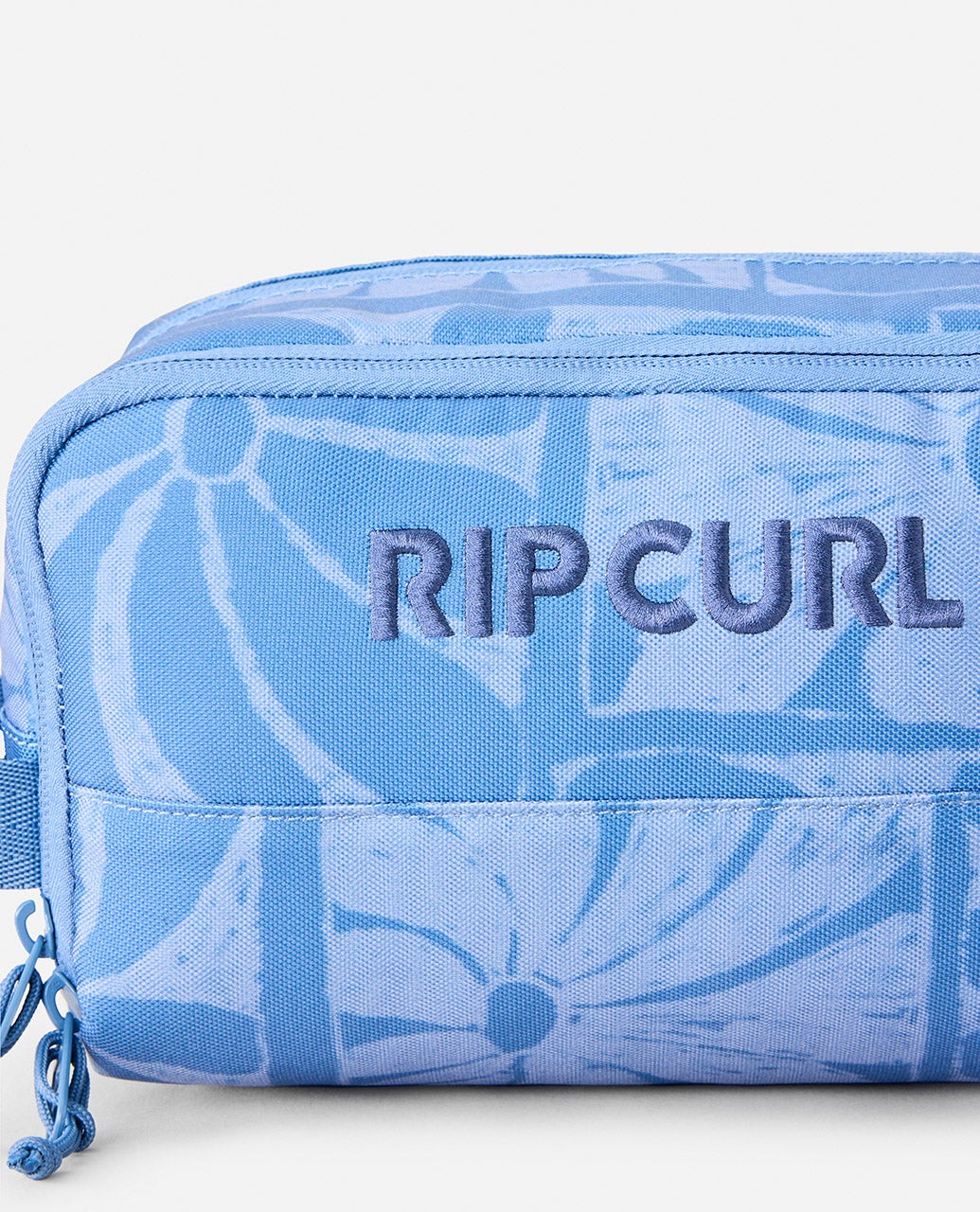 MIXED TOILETRY BAG